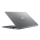 ACER Swift 1 SF114-32-P90V Pentium N5000/4GB/128GB SSD/14"/Win10 - 1383822 - zdjęcie 4